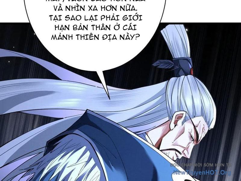 Gặp Mạnh Thì Càng Mạnh, Tu Vi Của Ta Không Giới Hạn Chương 70 Ảnh 37