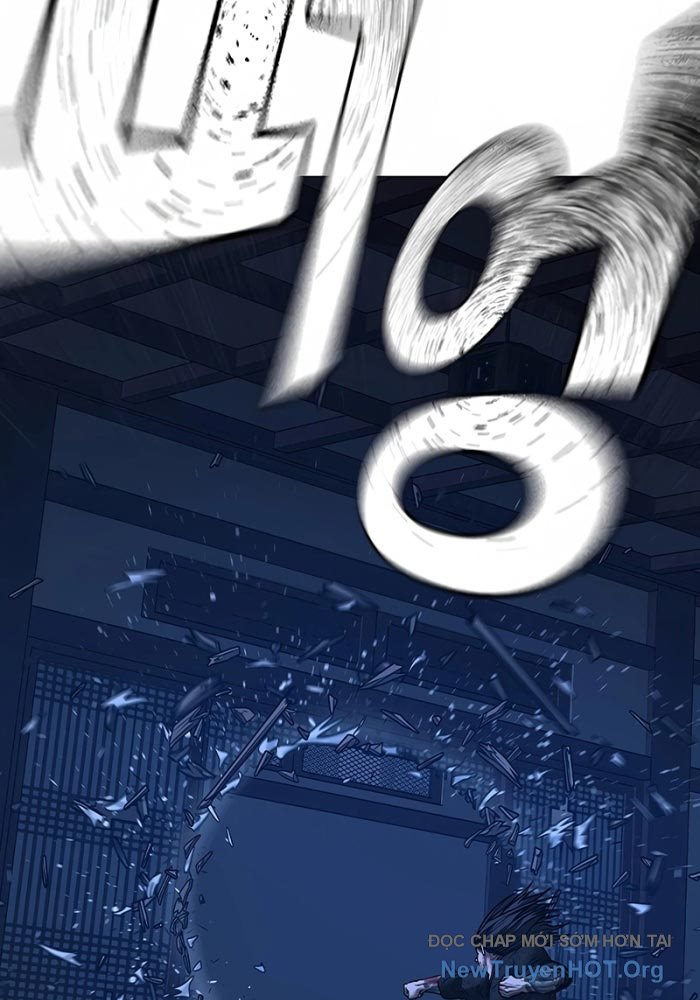 Nhiệm Vụ Đời Thật Chương 165 Ảnh 96