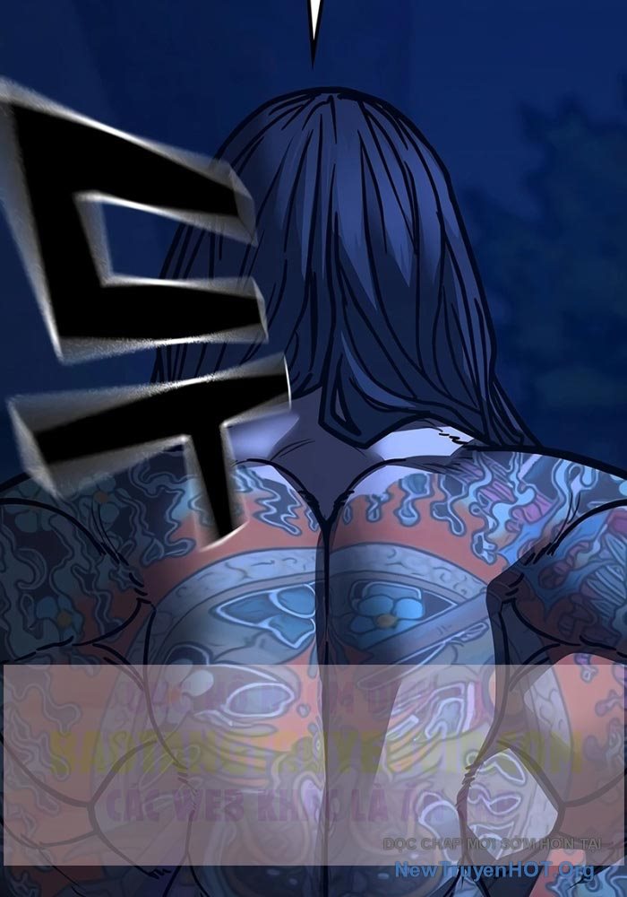 Nhiệm Vụ Đời Thật Chương 165 Ảnh 292