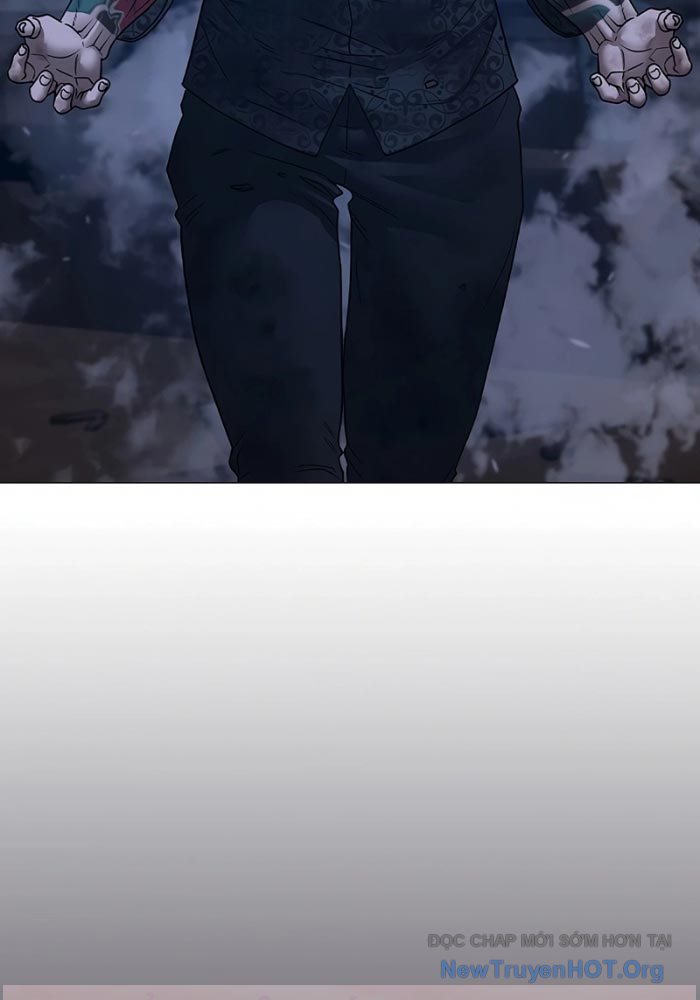 Nhiệm Vụ Đời Thật Chương 165 Ảnh 124