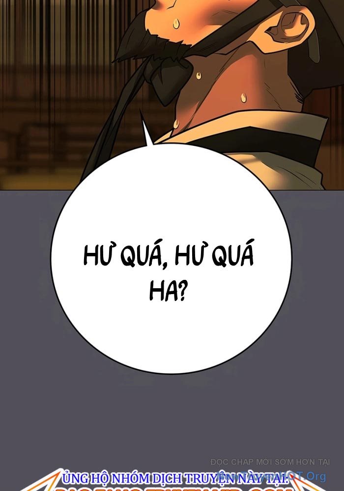 Nhiệm Vụ Đời Thật Chương 165 Ảnh 46