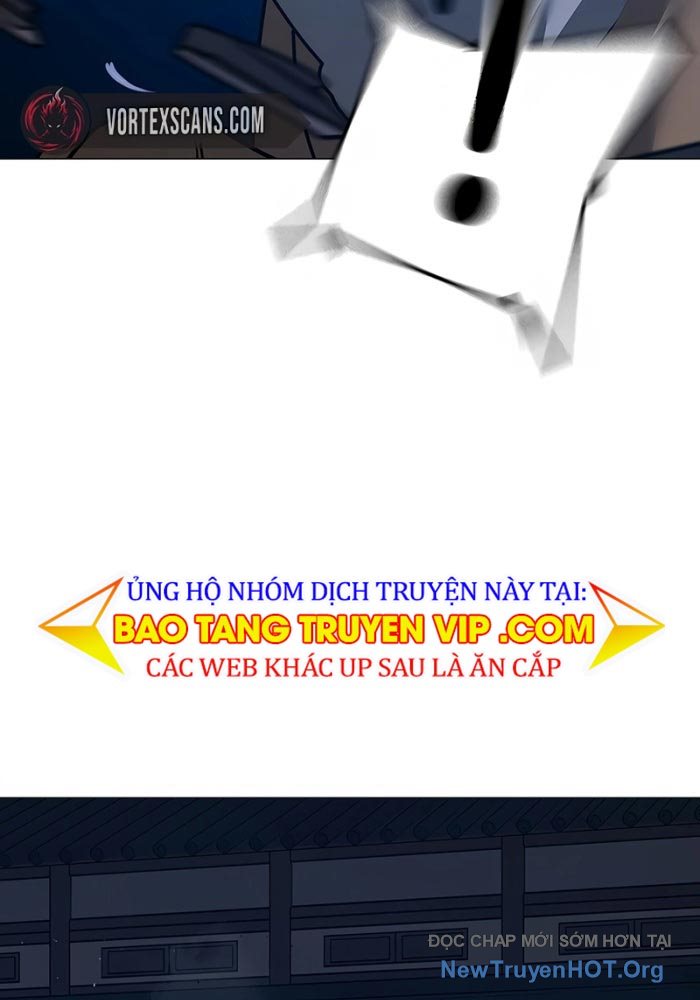 Nhiệm Vụ Đời Thật Chương 165 Ảnh 117