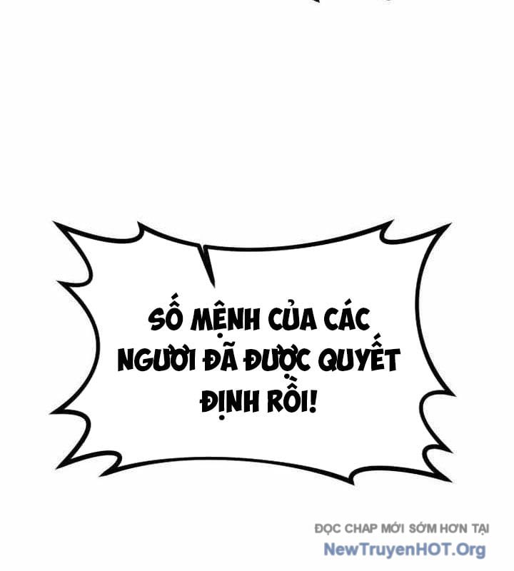 Ta Đây Vô Địch Bất Bại Chương 44 Ảnh 139
