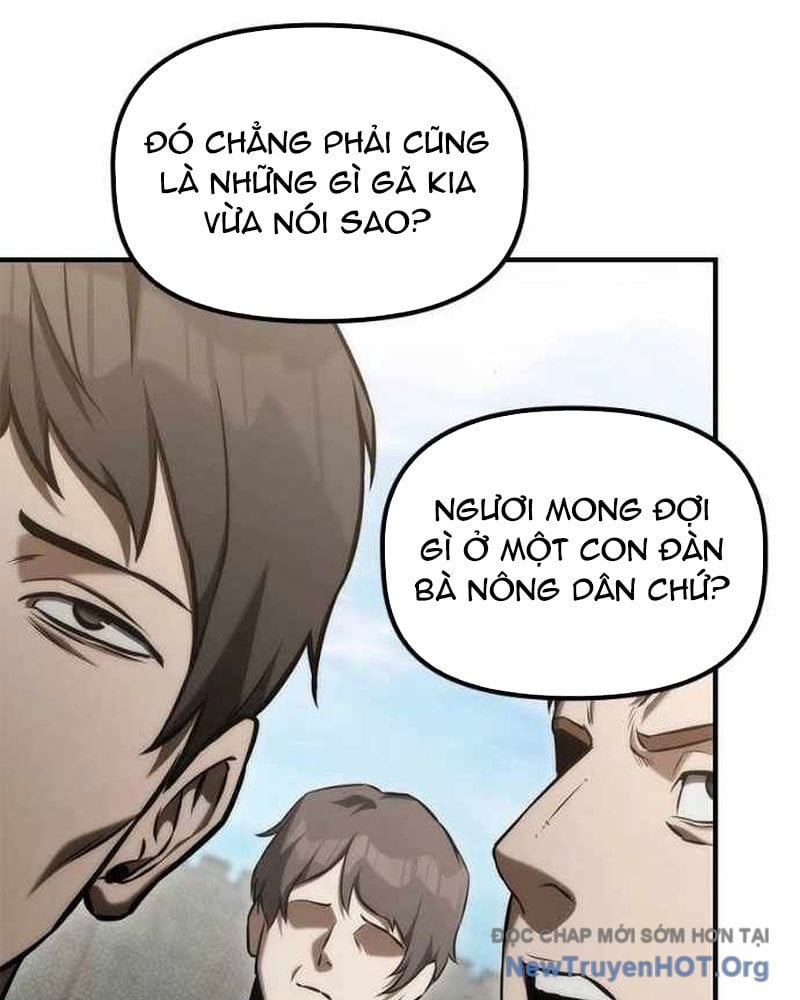 Tiểu Thiếu Gia Của Tử Linh Gia Tộc Chương 43 Ảnh 91