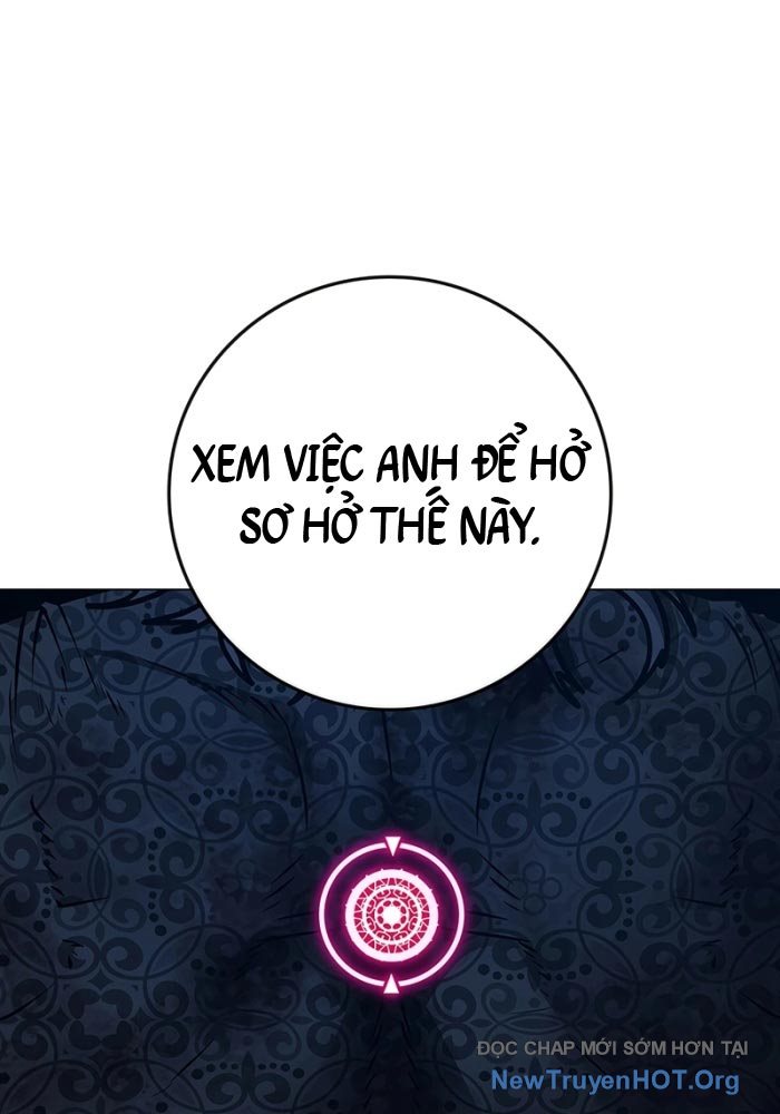 Nhiệm Vụ Đời Thật Chương 165 Ảnh 50