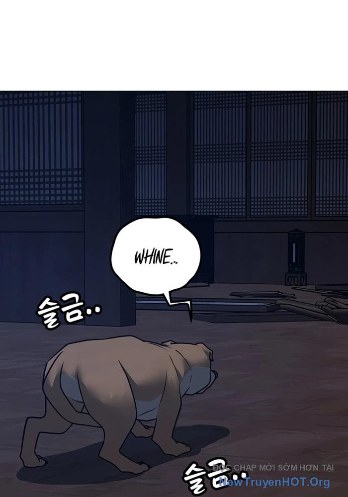 Nhiệm Vụ Đời Thật Chương 165 Ảnh 108