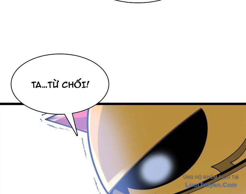 Sau Khi Độ Kiếp, Ta Biến Thành Bạch Cốt Ma Tôn Chương 46 Ảnh 40