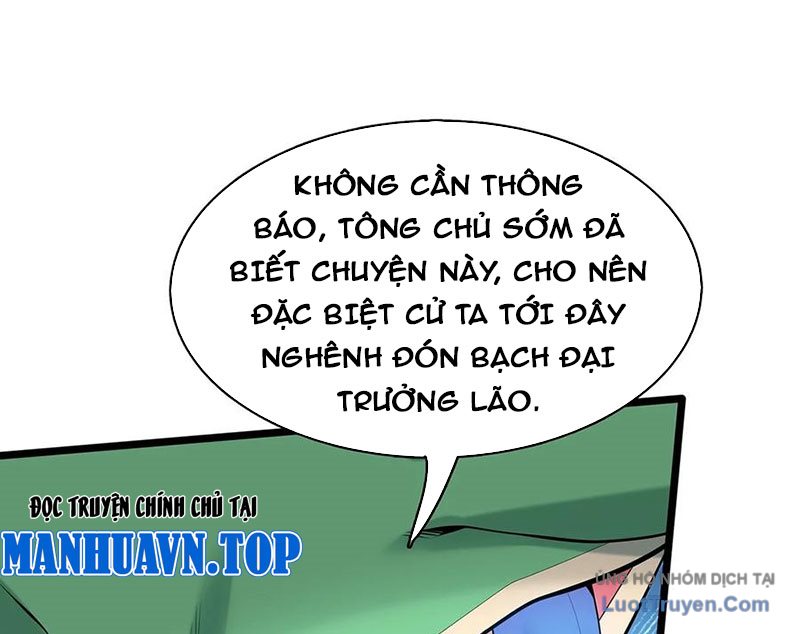 Sau Khi Độ Kiếp, Ta Biến Thành Bạch Cốt Ma Tôn Chương 40 Ảnh 76