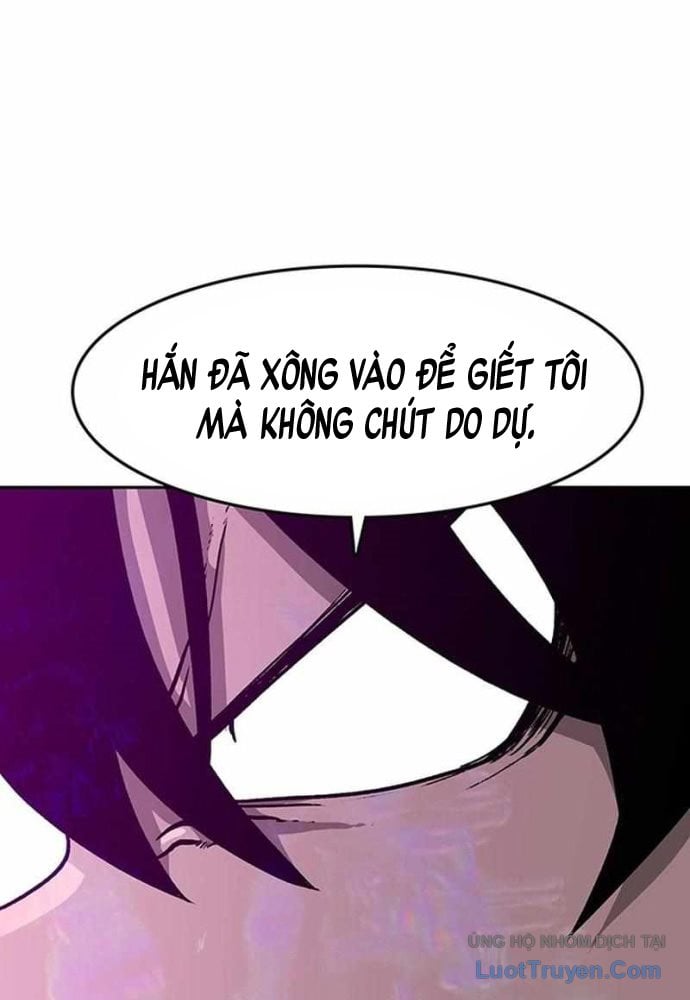Vết Mờ Của Quá Khứ Chương 3 Ảnh 111