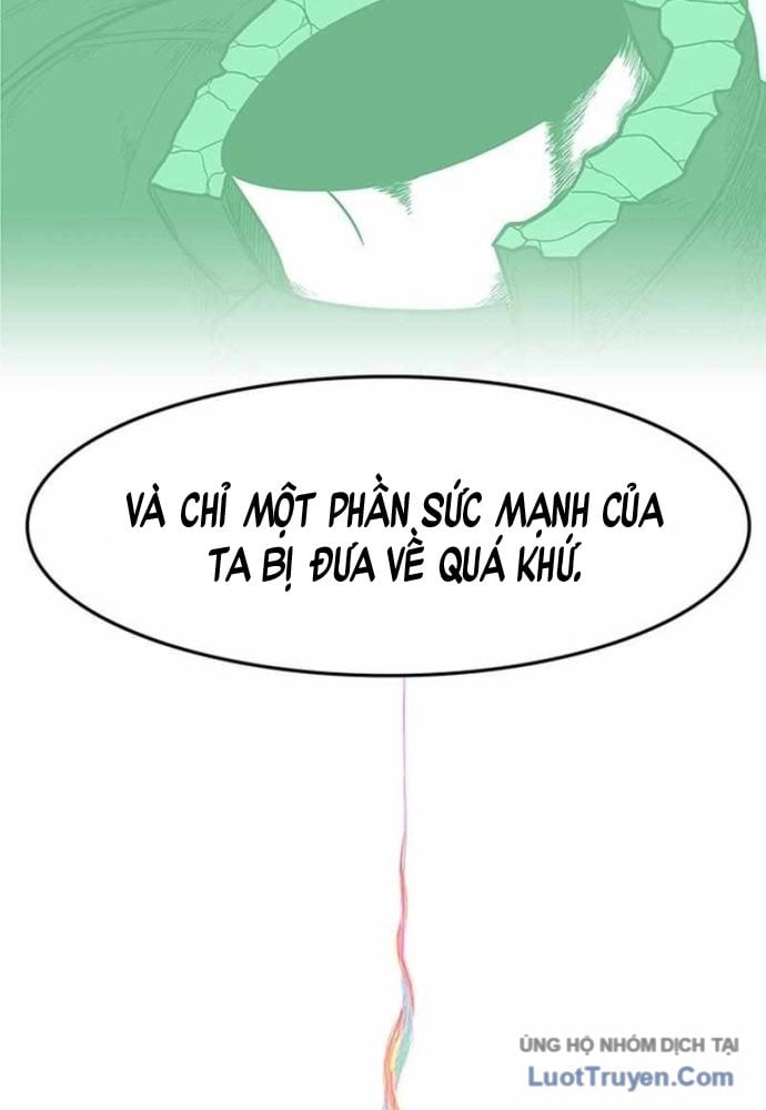 Vết Mờ Của Quá Khứ Chương 3 Ảnh 35