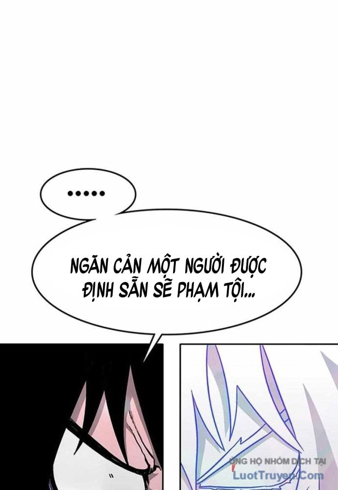Vết Mờ Của Quá Khứ Chương 3 Ảnh 143