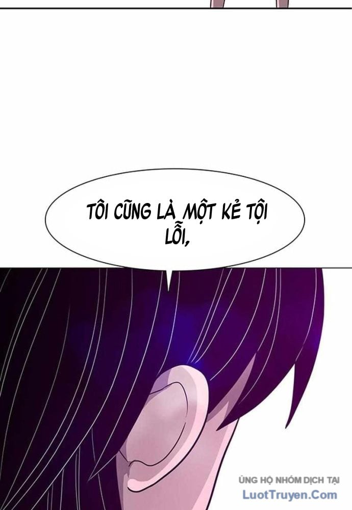Vết Mờ Của Quá Khứ Chương 3 Ảnh 129