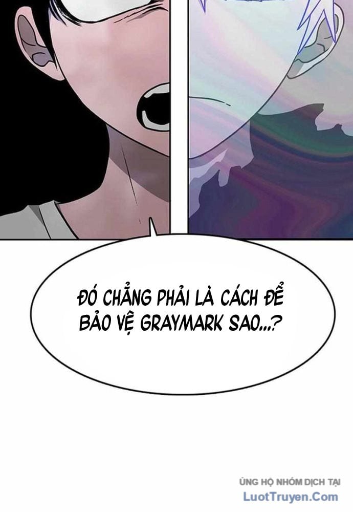 Vết Mờ Của Quá Khứ Chương 3 Ảnh 144
