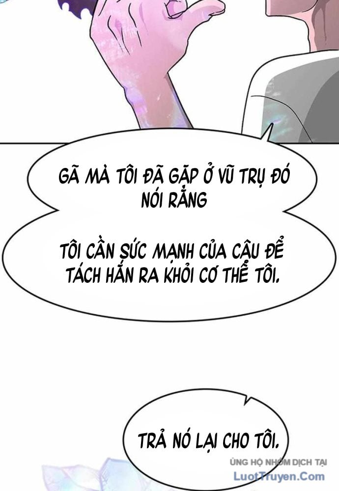 Vết Mờ Của Quá Khứ Chương 3 Ảnh 103