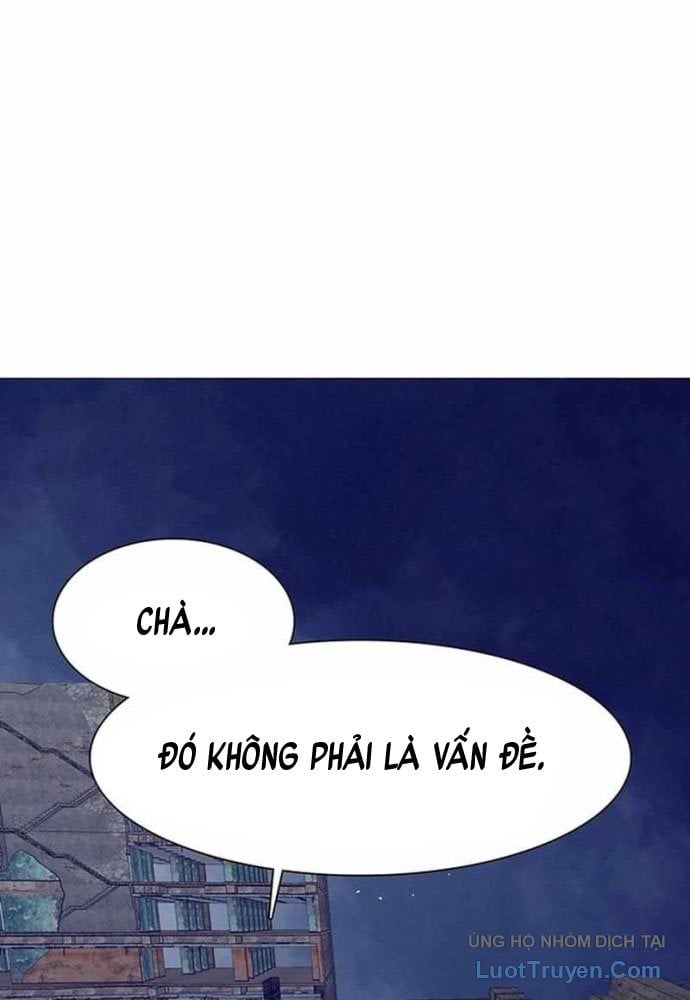Vết Mờ Của Quá Khứ Chương 4 Ảnh 119