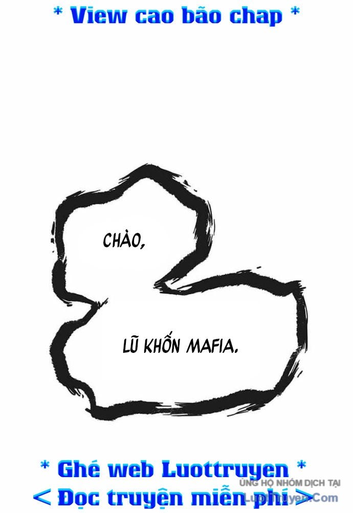 Vết Mờ Của Quá Khứ Chương 4 Ảnh 138