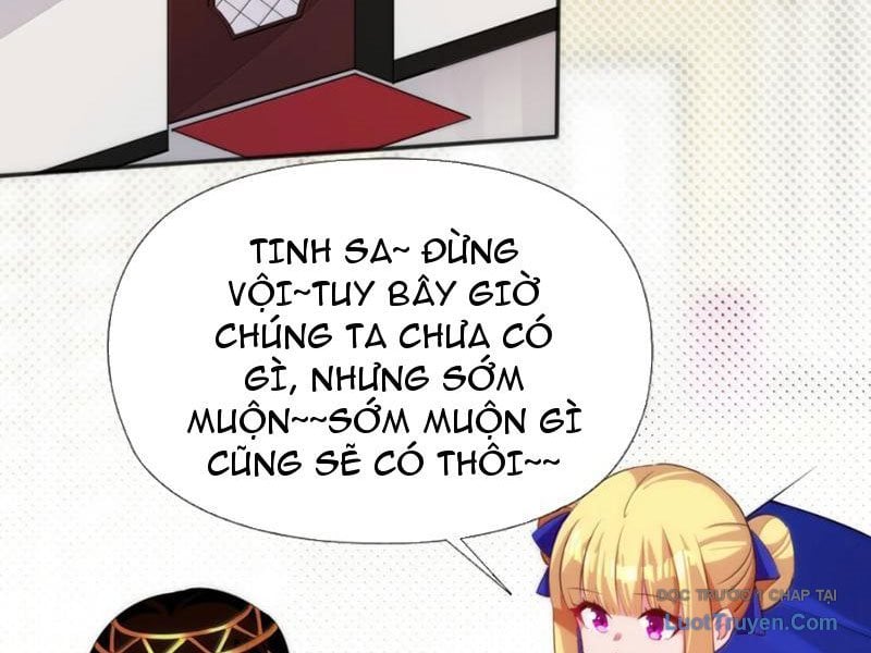 Xong Rồi, Ta Bị Sủng Thú Của Mình Bao Vây Rồi! Chương 25 Ảnh 29