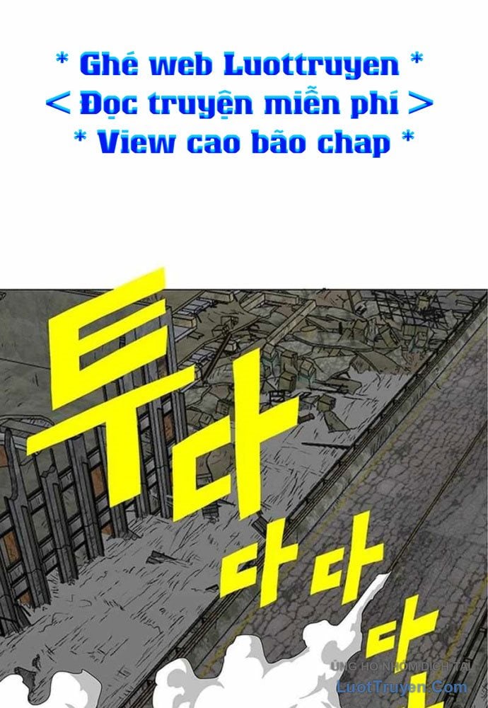 Vết Mờ Của Quá Khứ Chương 4 Ảnh 71
