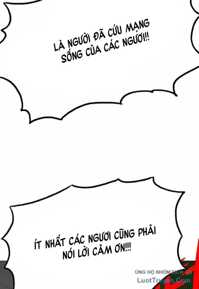 Vết Mờ Của Quá Khứ Chương 4 Ảnh 35