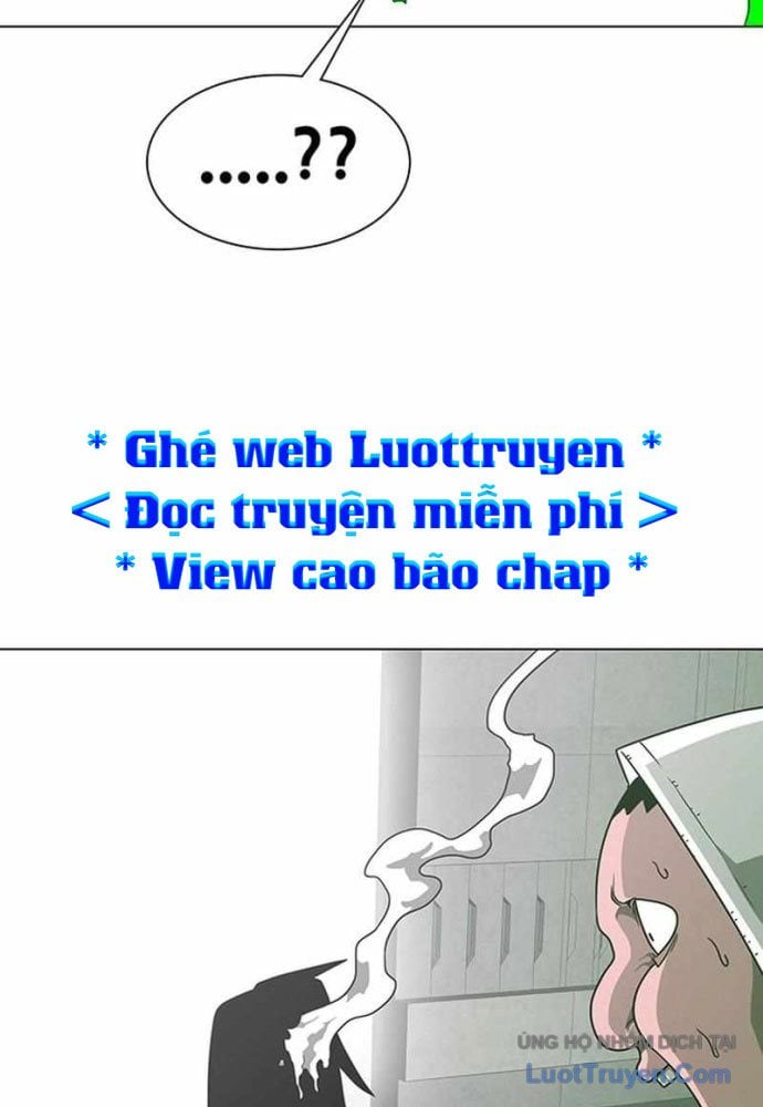 Vết Mờ Của Quá Khứ Chương 4 Ảnh 17