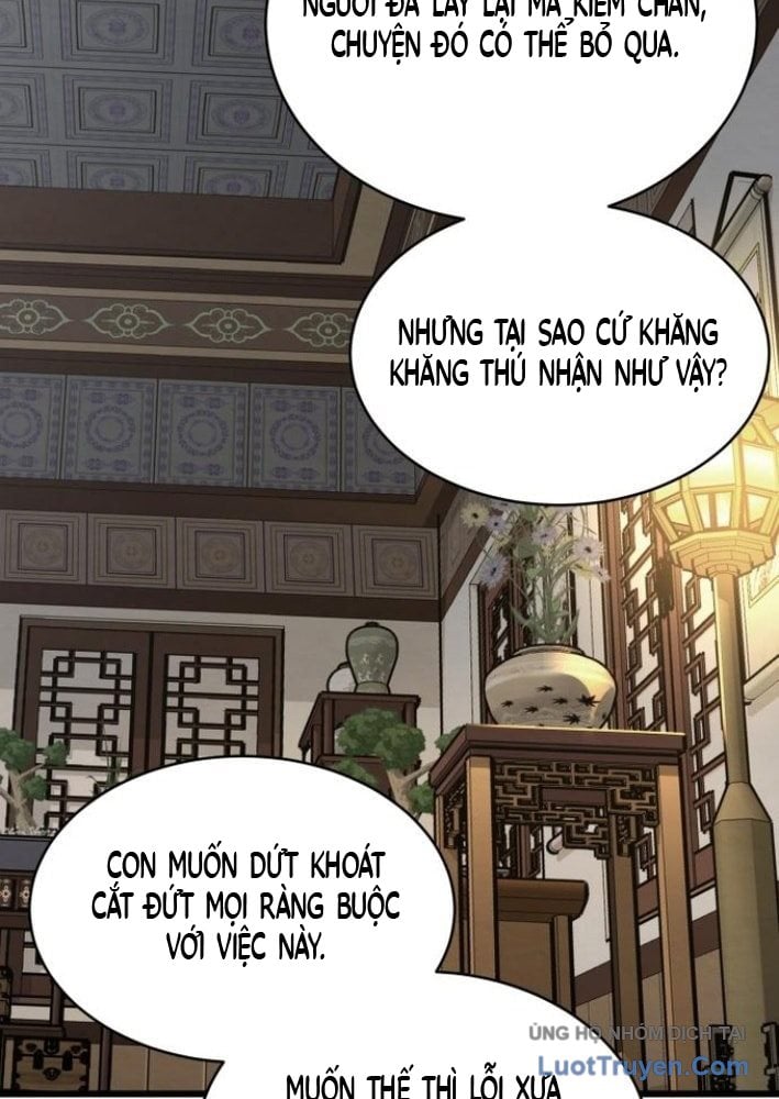 Phá Gia Thiếu Chủ Quá Mạnh Rồi Chương 10 Ảnh 58