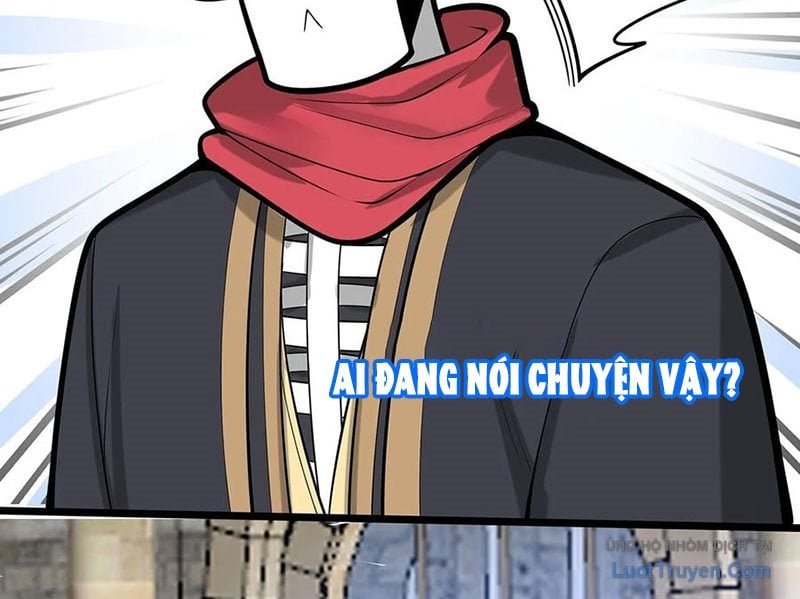 Sau Khi Độ Kiếp, Ta Biến Thành Bạch Cốt Ma Tôn Chương 36 Ảnh 73