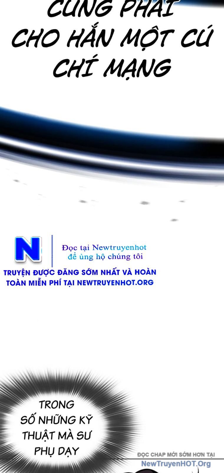 Hoán Đổi Nhiệm Màu Chương 572 Ảnh 106
