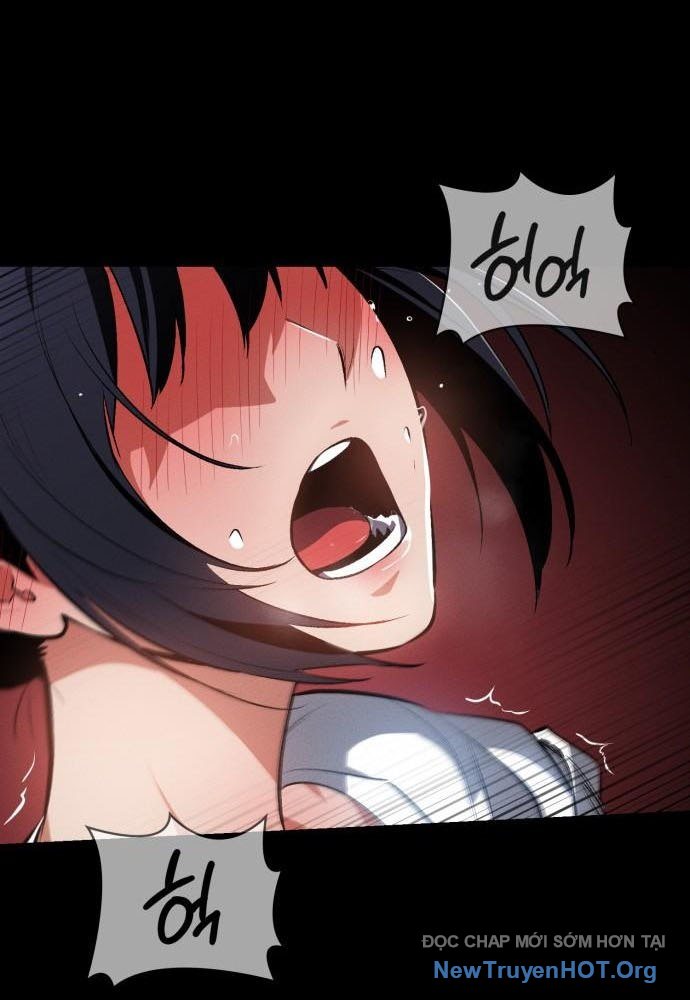 Nhật Hành Nhân Chương 56 Ảnh 123