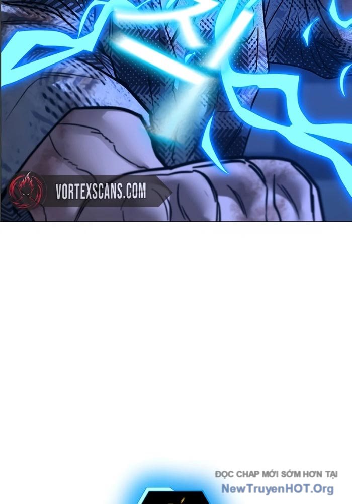 Nhiệm Vụ Đời Thật Chương 165 Ảnh 55