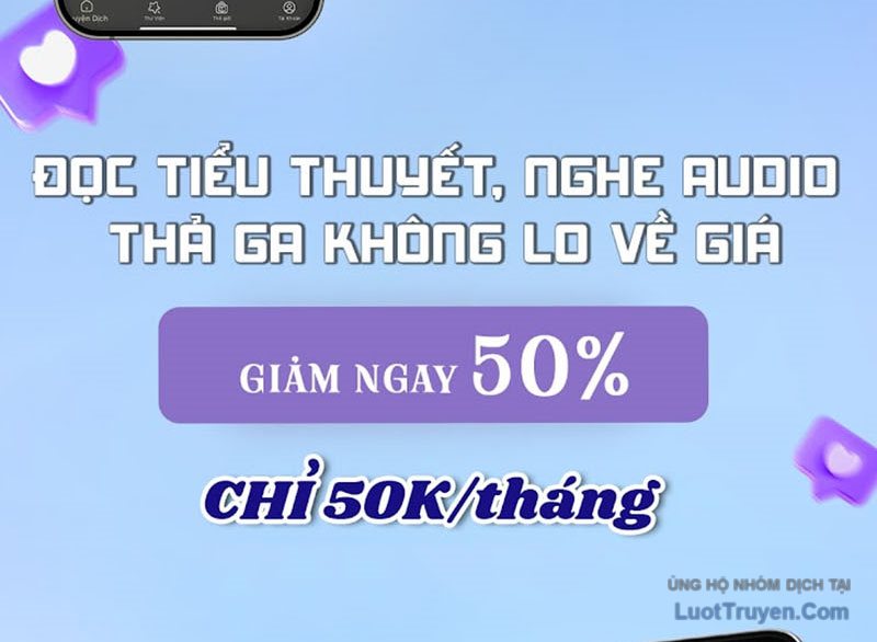 Sau Khi Độ Kiếp, Ta Biến Thành Bạch Cốt Ma Tôn Chương 38 Ảnh 89
