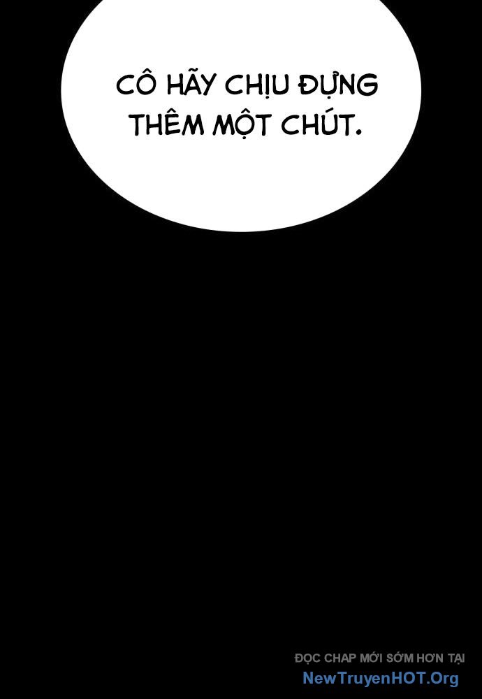 Nhật Hành Nhân Chương 56 Ảnh 114