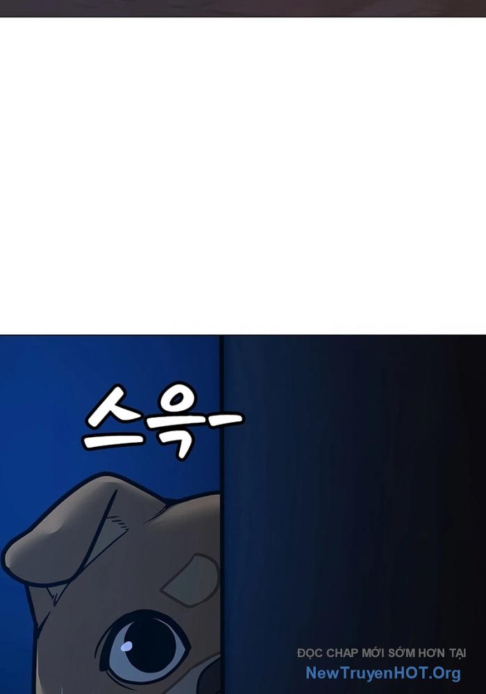 Nhiệm Vụ Đời Thật Chương 165 Ảnh 109