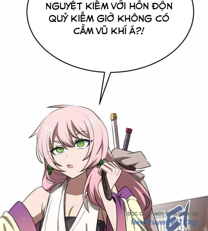 Ta Đây Vô Địch Bất Bại Chương 44 Ảnh 111