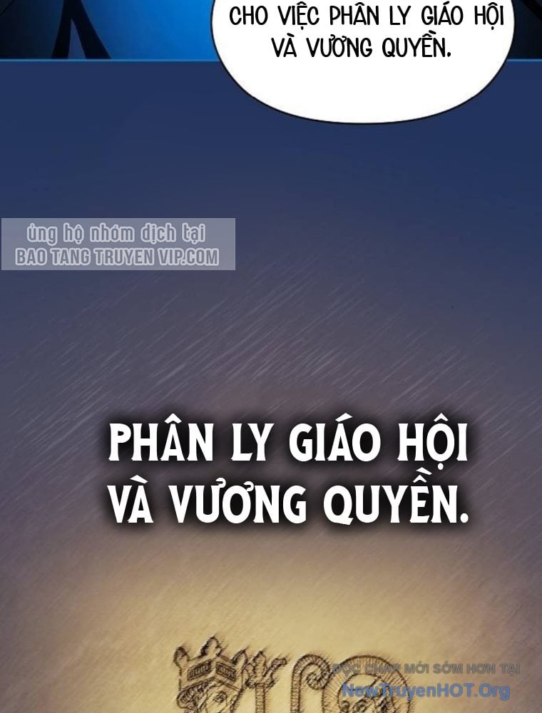 Nền Văn Minh Nebula Chương 104 Ảnh 56