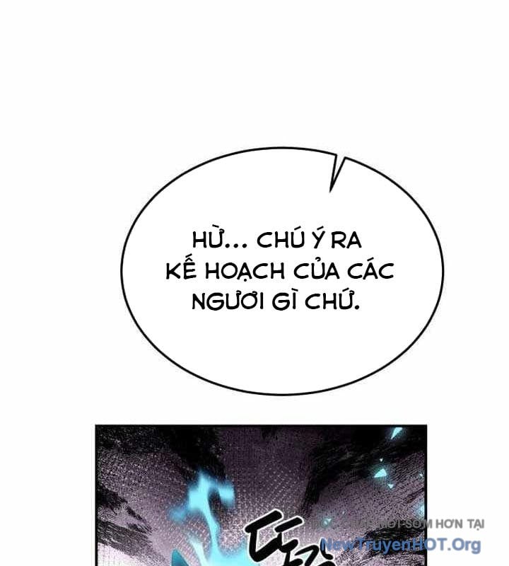 Ta Đây Vô Địch Bất Bại Chương 44 Ảnh 131