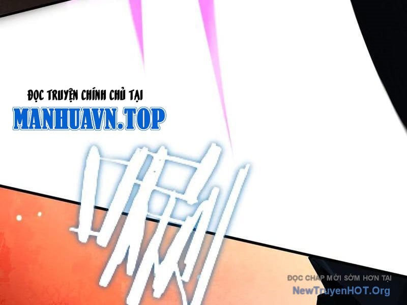 Gặp Mạnh Thì Càng Mạnh, Tu Vi Của Ta Không Giới Hạn Chương 70 Ảnh 72