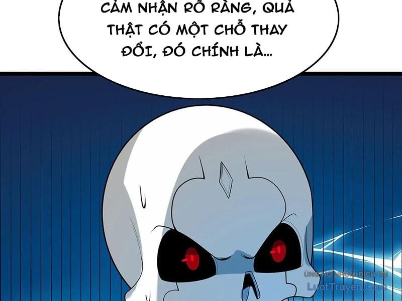 Sau Khi Độ Kiếp, Ta Biến Thành Bạch Cốt Ma Tôn Chương 36 Ảnh 64