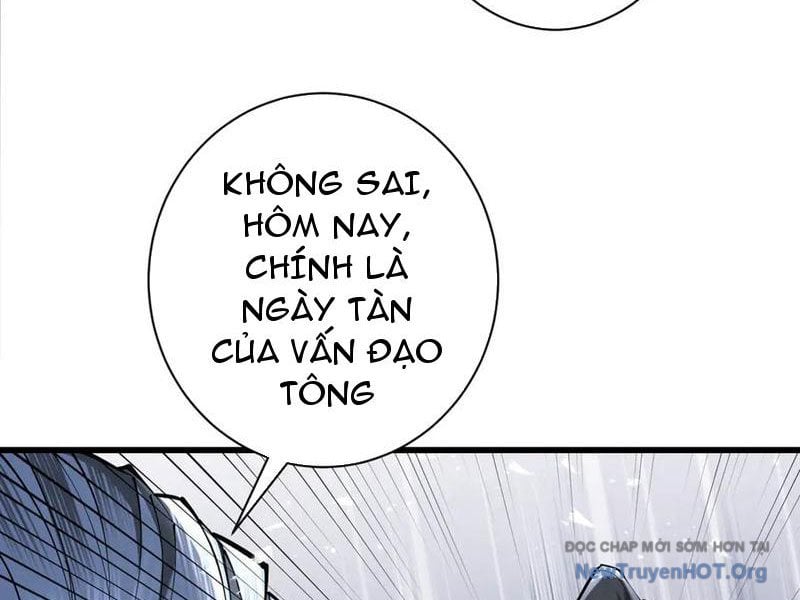 Gặp Mạnh Thì Càng Mạnh, Tu Vi Của Ta Không Giới Hạn Chương 70 Ảnh 4