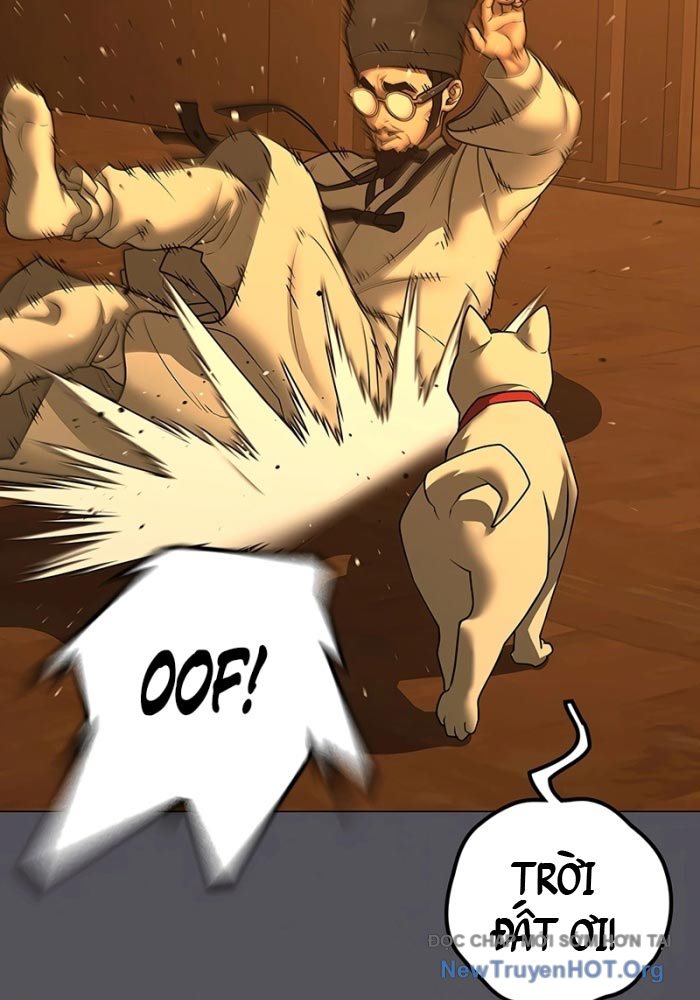 Nhiệm Vụ Đời Thật Chương 165 Ảnh 42