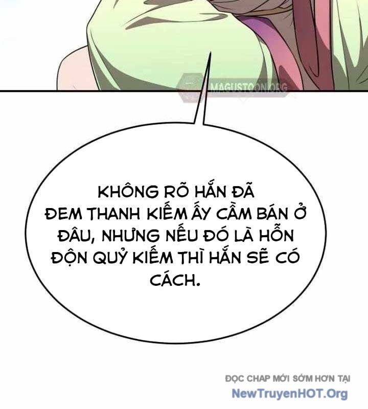 Ta Đây Vô Địch Bất Bại Chương 44 Ảnh 95