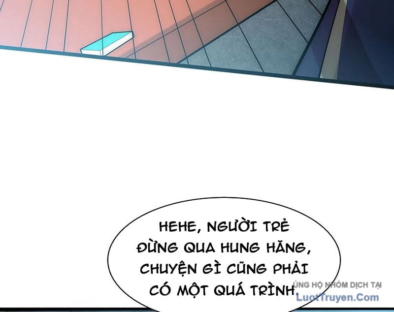 Sau Khi Độ Kiếp, Ta Biến Thành Bạch Cốt Ma Tôn Chương 41 Ảnh 29