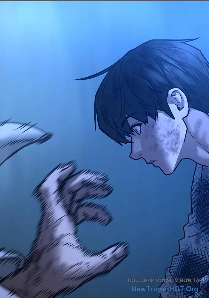 Nhiệm Vụ Đời Thật Chương 165 Ảnh 246