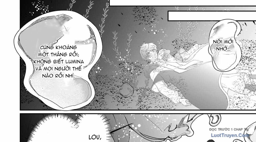Isekai De Mizu No Dai Seirei Yattemasu Chương 1 Ảnh 77