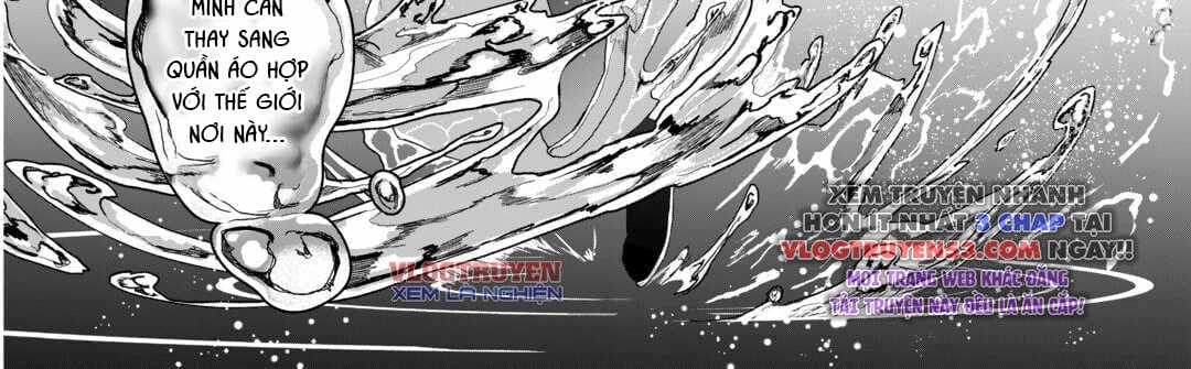 Isekai De Mizu No Dai Seirei Yattemasu Chương 1 Ảnh 37