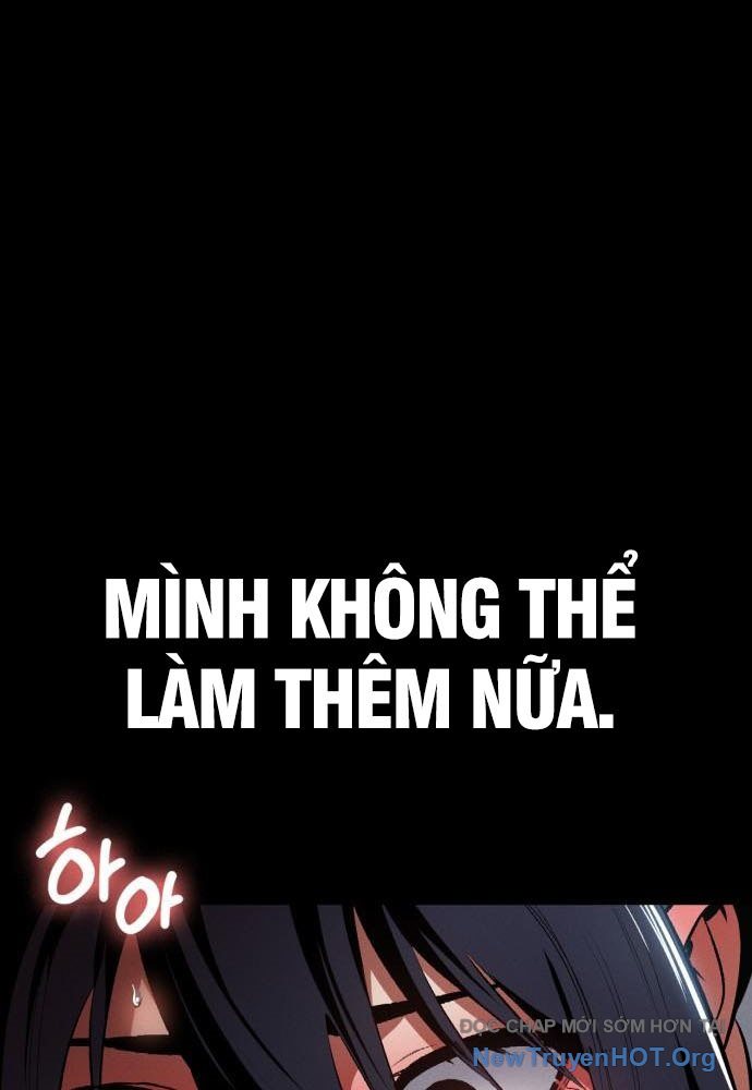 Nhật Hành Nhân Chương 56 Ảnh 66