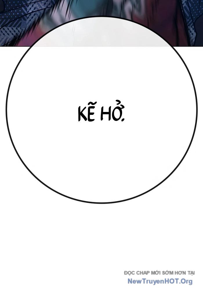 Nhiệm Vụ Đời Thật Chương 165 Ảnh 91