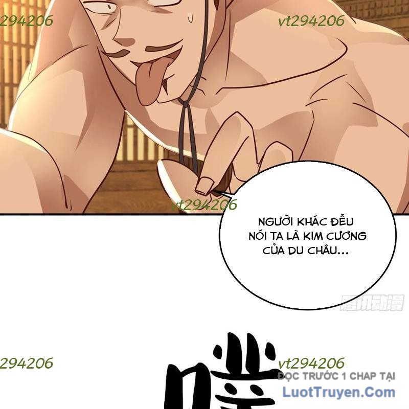 Phu Nhân Của Ta Là Giáo Chủ Ma Giáo Chương 13 Ảnh 12