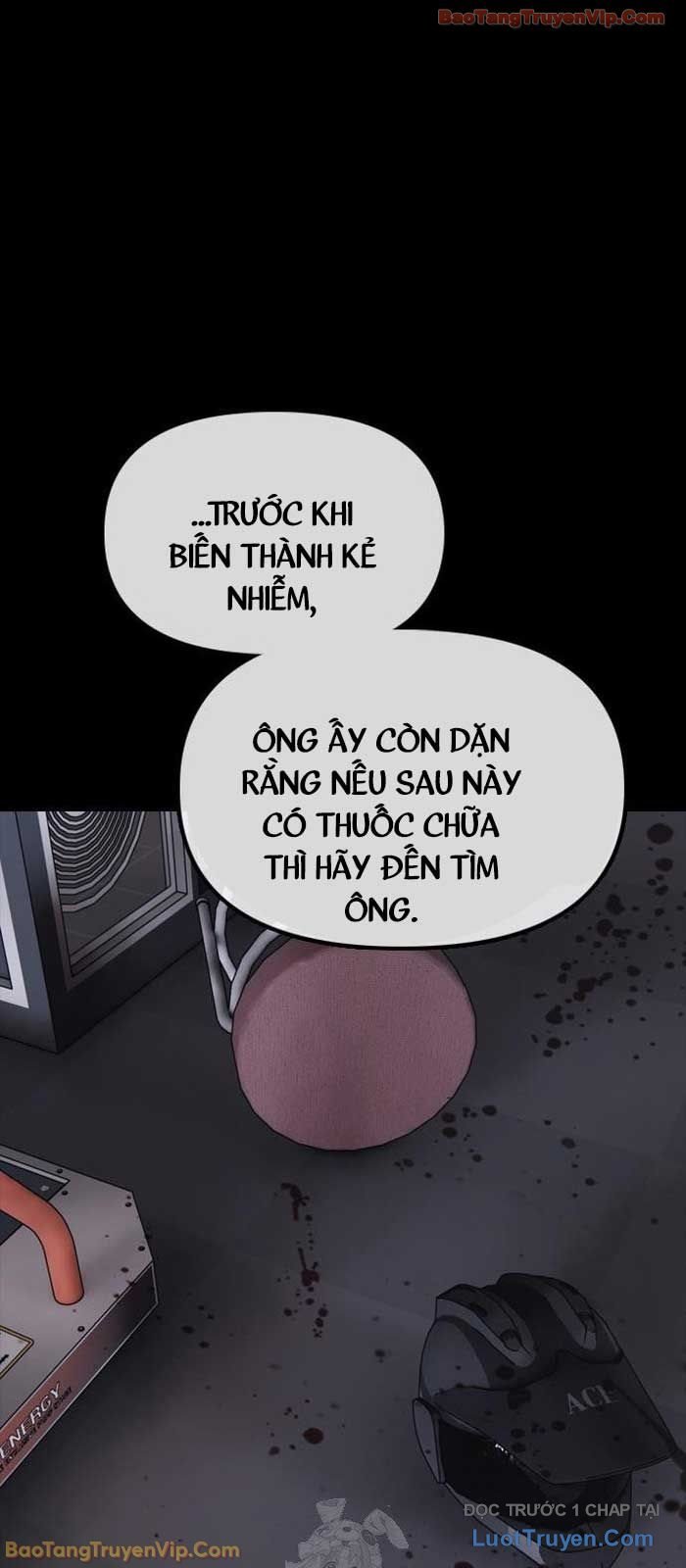 Ngày Tận Thế Đã Đến Chương 31 Ảnh 106