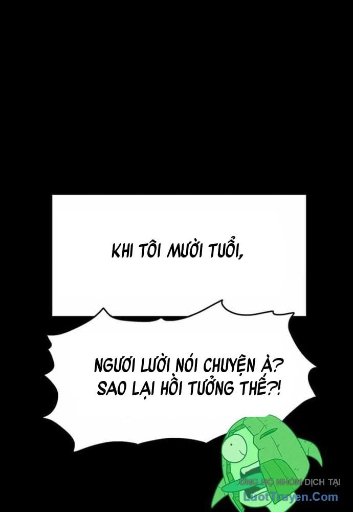 Vết Mờ Của Quá Khứ Chương 4 Ảnh 76