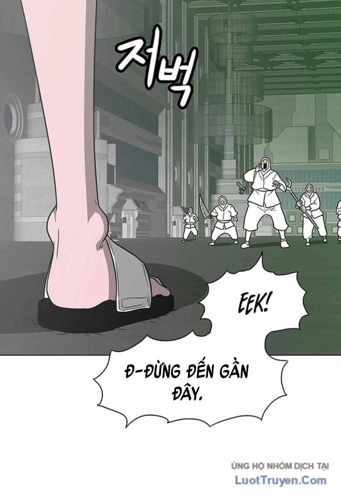 Vết Mờ Của Quá Khứ Chương 4 Ảnh 43